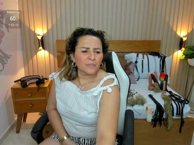luciana-ballesteros