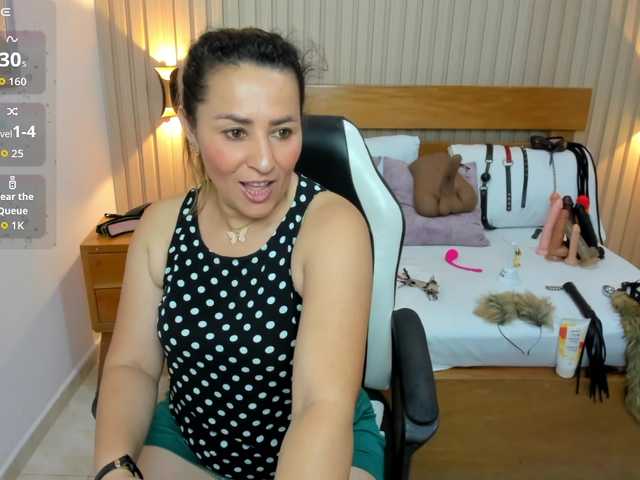 luciana-ballesteros