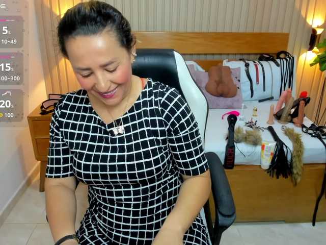 luciana-ballesteros