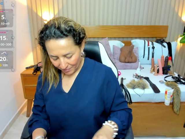 luciana-ballesteros