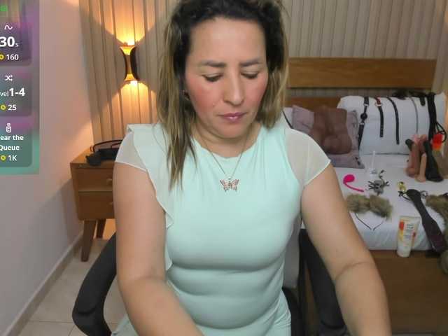 luciana-ballesteros