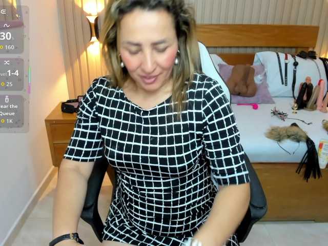 luciana-ballesteros