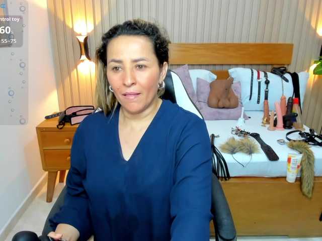 luciana-ballesteros