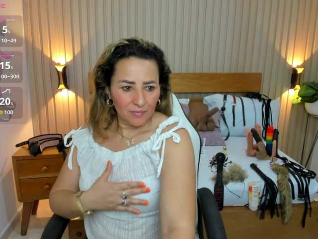luciana-ballesteros