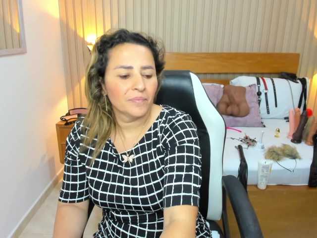 luciana-ballesteros