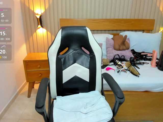 luciana-ballesteros
