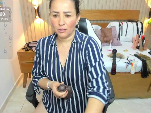 luciana-ballesteros