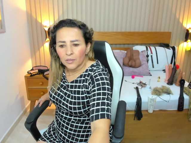 luciana-ballesteros