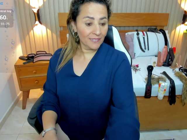 luciana-ballesteros