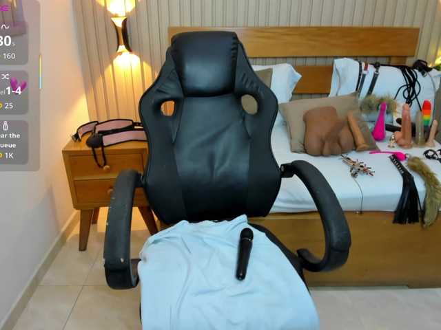 Preview of luciana-ballesteros