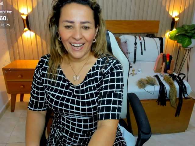 luciana-ballesteros