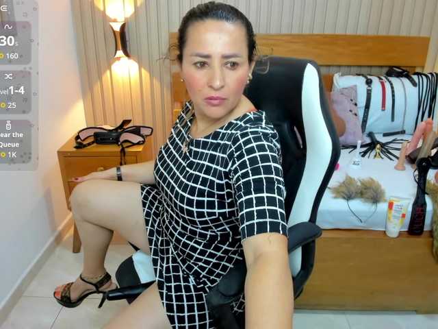 luciana-ballesteros