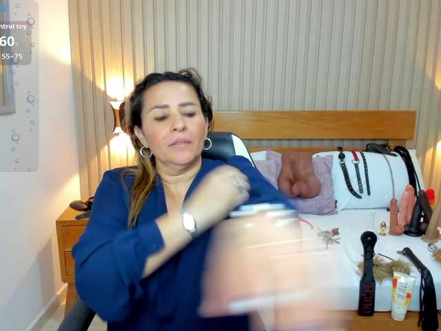 luciana-ballesteros