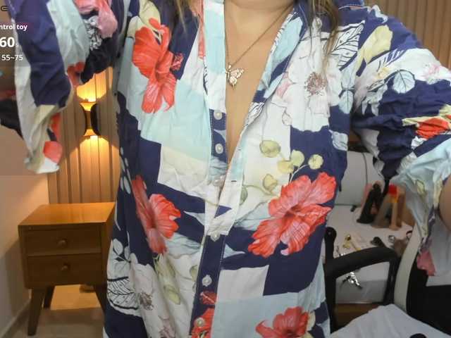 luciana-ballesteros