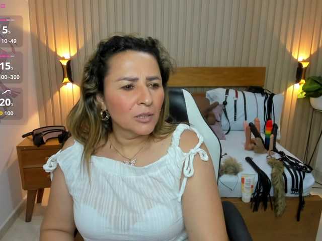 luciana-ballesteros