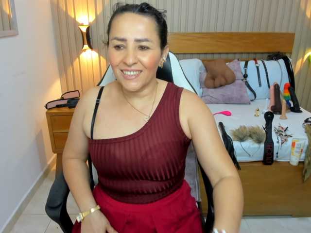 luciana-ballesteros