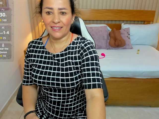 luciana-ballesteros