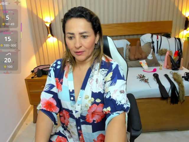 luciana-ballesteros