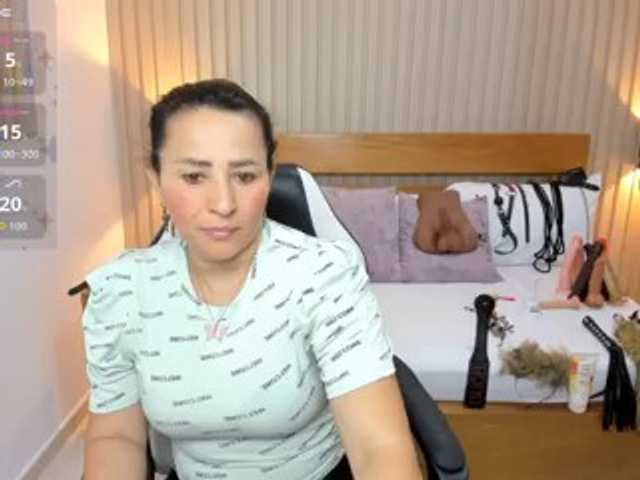 luciana-ballesteros