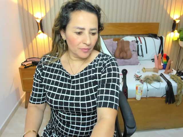luciana-ballesteros