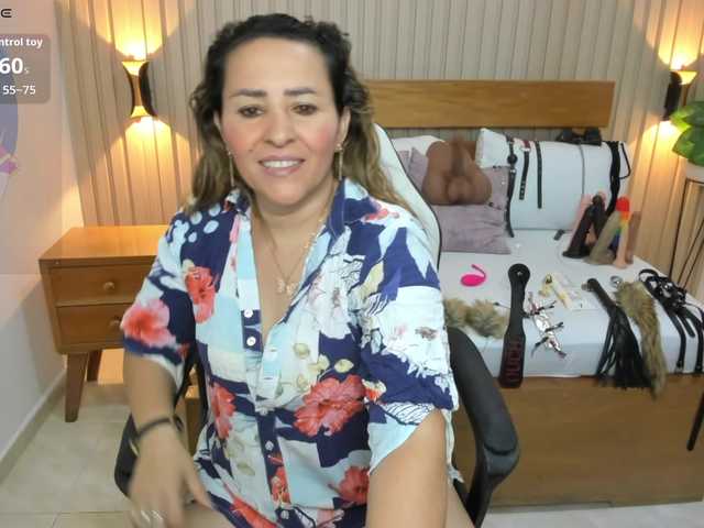luciana-ballesteros