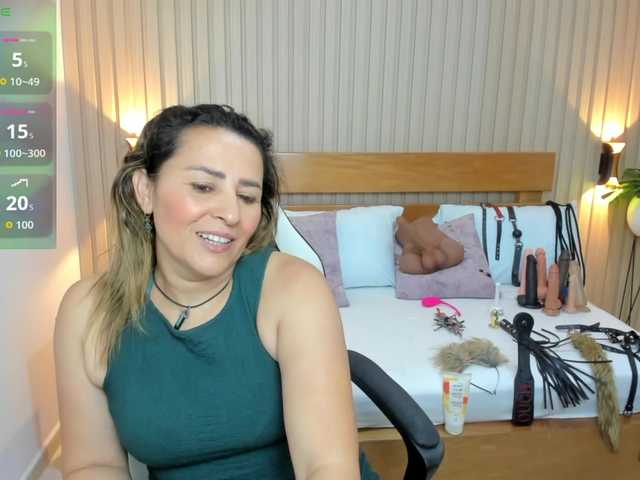 luciana-ballesteros