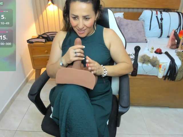 luciana-ballesteros