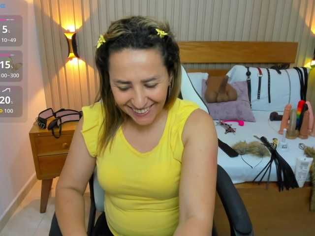 luciana-ballesteros