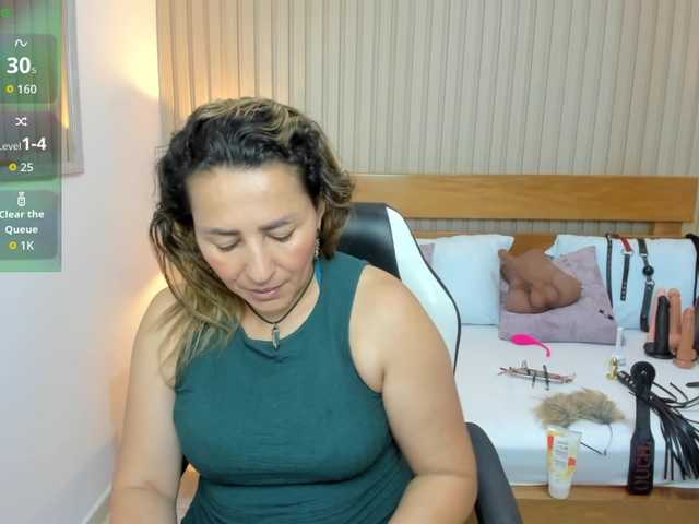 luciana-ballesteros
