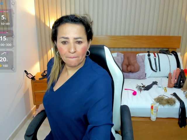 luciana-ballesteros