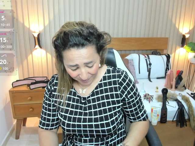 luciana-ballesteros