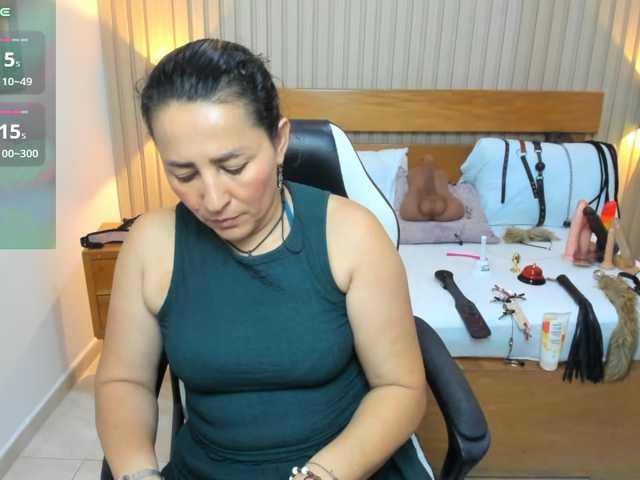 luciana-ballesteros