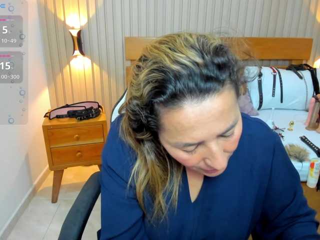 luciana-ballesteros