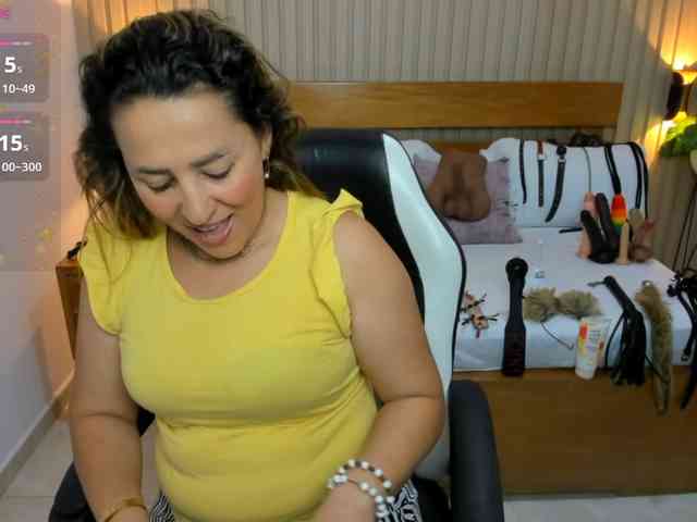 luciana-ballesteros