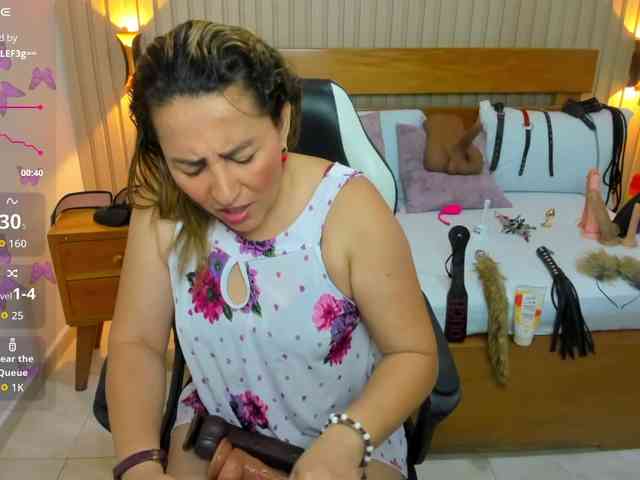 luciana-ballesteros luciana-ballesteros