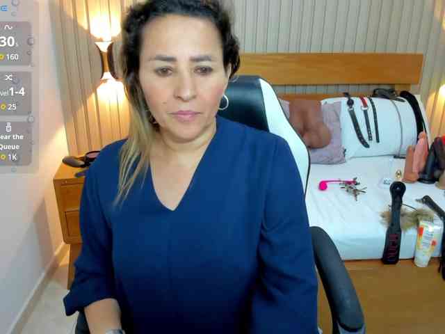 luciana-ballesteros