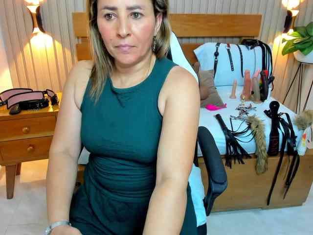 luciana-ballesteros