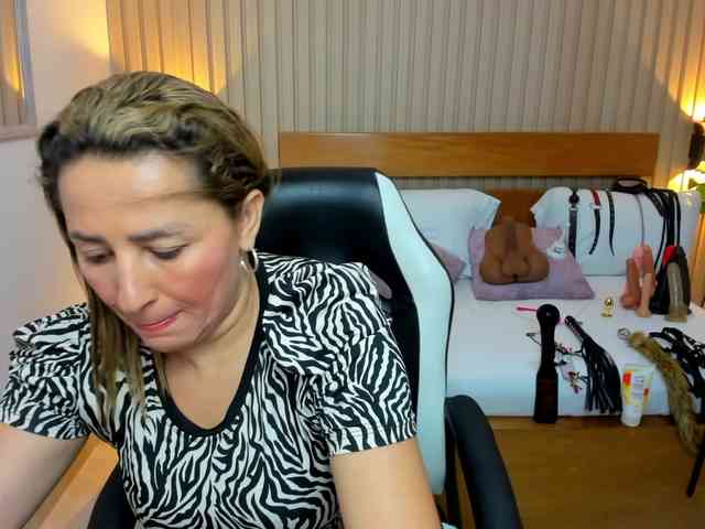 luciana-ballesteros