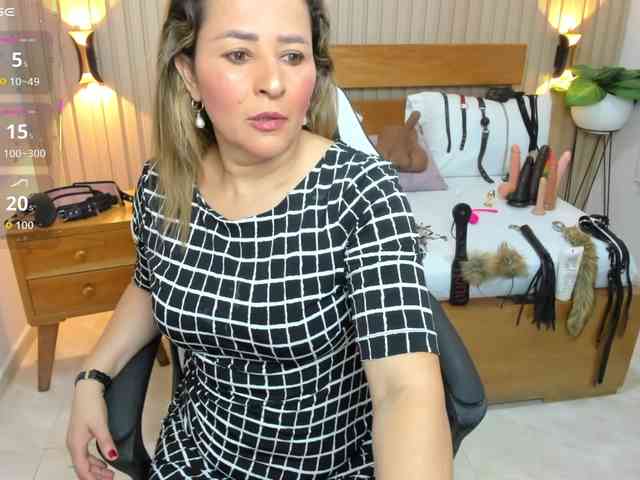 luciana-ballesteros