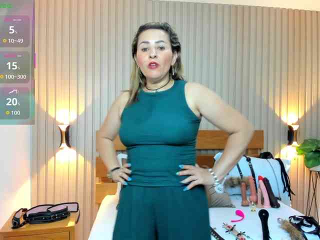 luciana-ballesteros