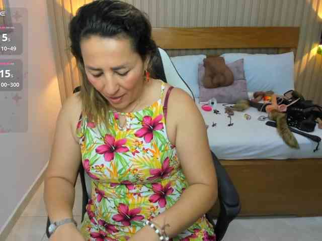 luciana-ballesteros