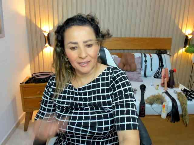 luciana-ballesteros
