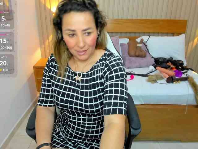 luciana-ballesteros