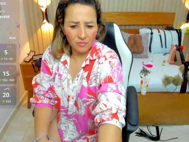 luciana-ballesteros