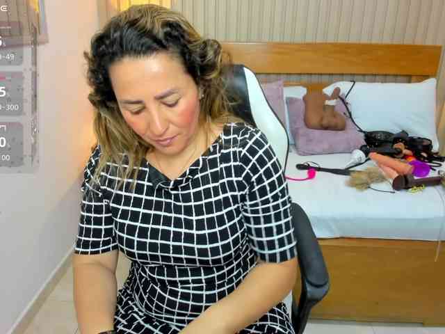 luciana-ballesteros