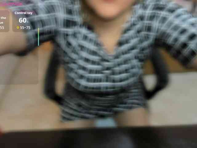luciana-ballesteros webcam