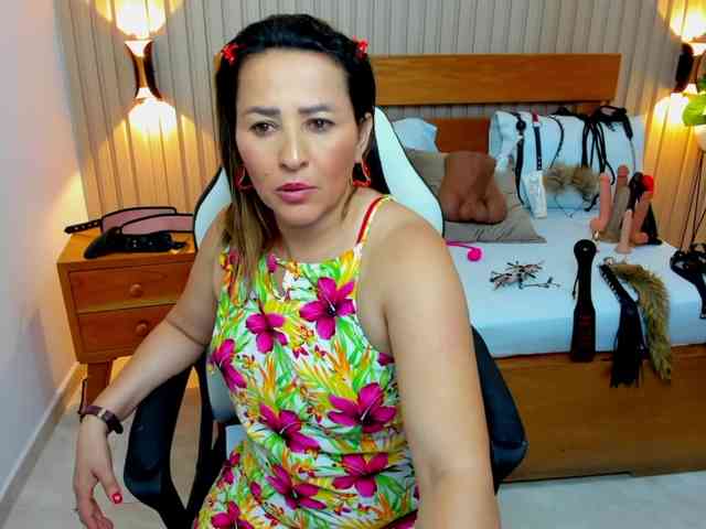 luciana-ballesteros