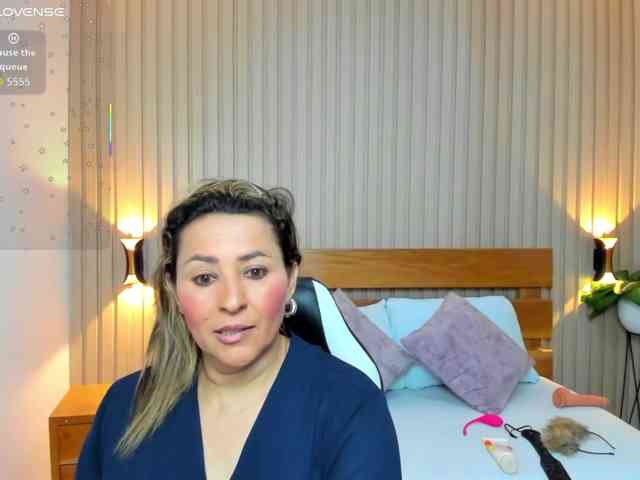 luciana-ballesteros