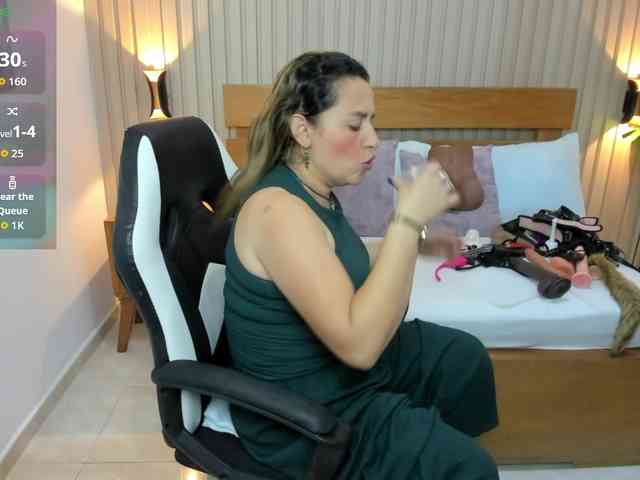 luciana-ballesteros
