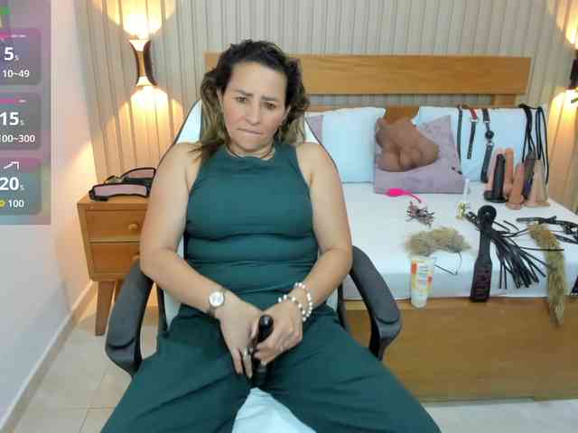 luciana-ballesteros